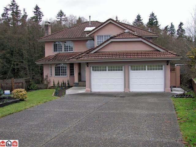 Property Photo: 14321 77 Avenue BC V3W 0X9