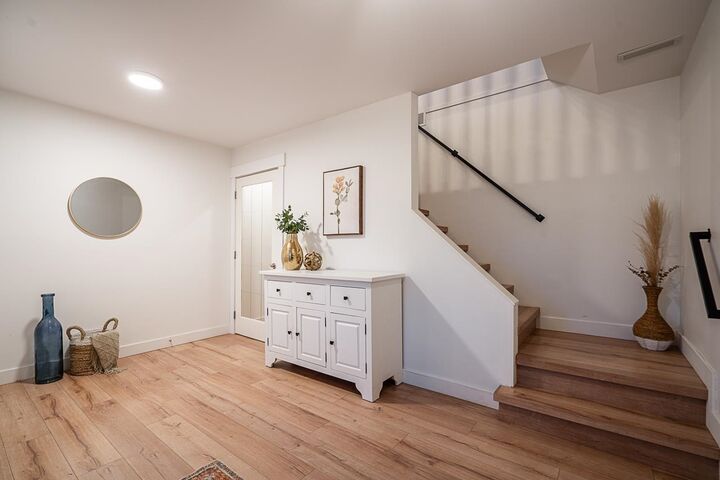 Property Photo: 26567 28A Avenue BC V4W 3A7