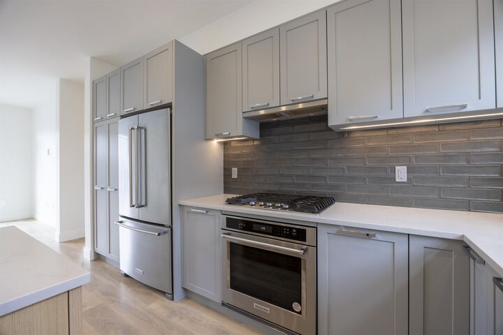 Property Photo: 1310 Mitchell Street 117 BC V3E 0T9
