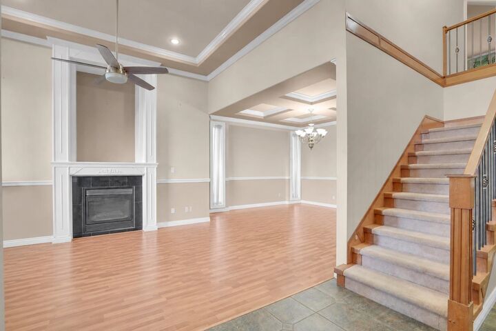 Property Photo:  15108 76 A Avenue  BC V3S 5P1 