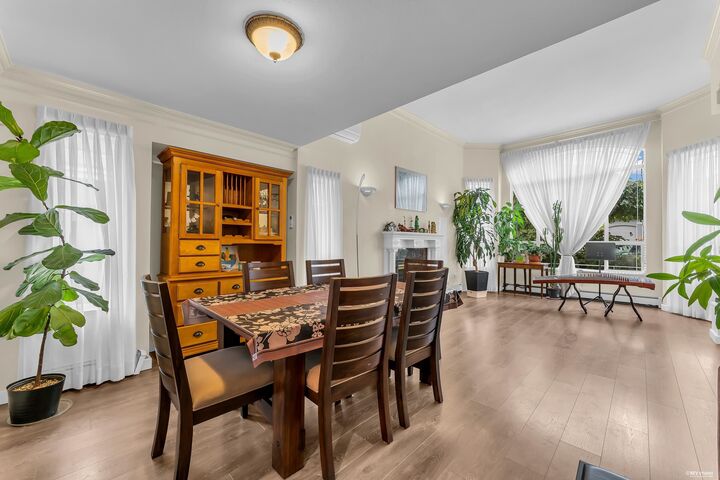 Property Photo: 7882 165A Street BC V3S 7V3