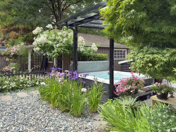 Property Photo: 12239 Skillen Street BC V2X 4X4
