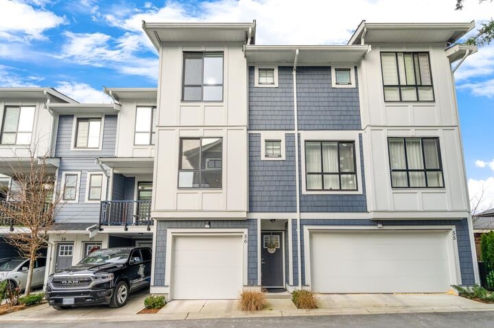 11556 72A Avenue 56 — photo 1