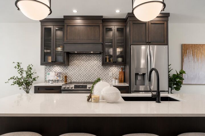 Property Photo: 903 Edgar Avenue 102 BC V3K 2K1