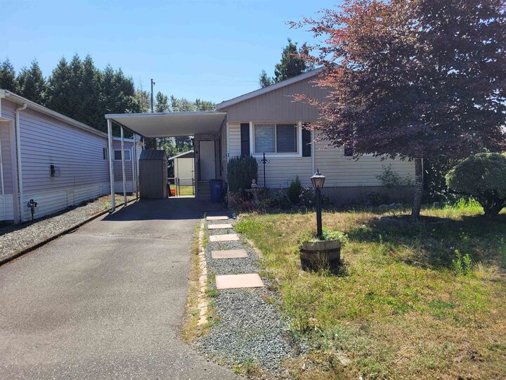 31313 Livingstone Avenue 1 — photo 1