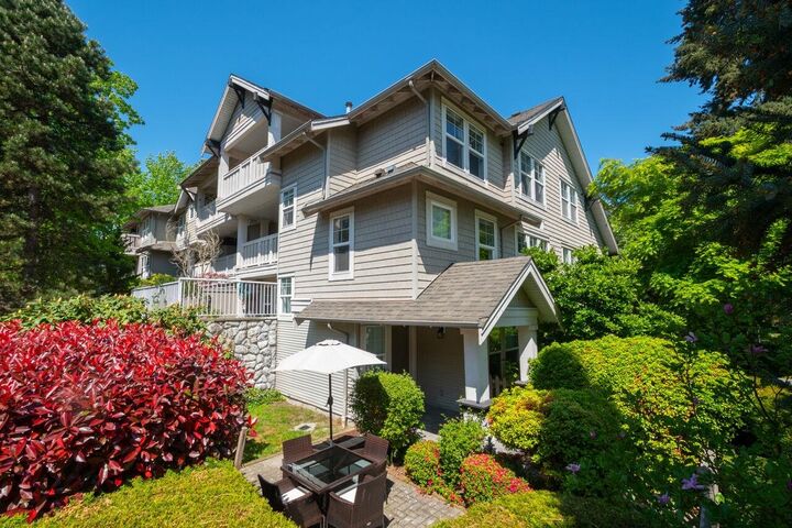 Property Photo:  7179 18th Avenue 1  BC V3N 1H2 