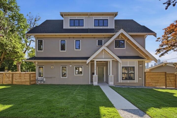 708 Windermere Street — photo 1