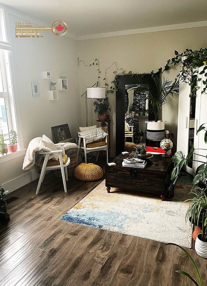 Property Photo:  130 Lonsdale Avenue 101  BC V7M 2E8 