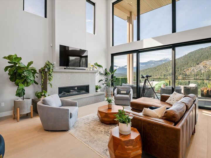 Property Photo: 9292 Steller's Way BC V8E 1M1