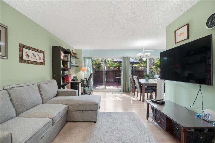 Property Photo: 8940 Centaurus Circle BC V3J 1C1