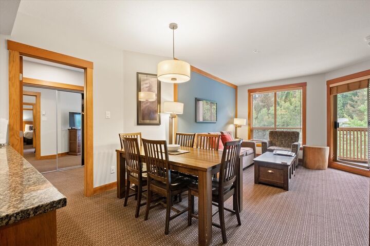 Property Photo:  2036 London Lane 422  BC V8E 0N7 