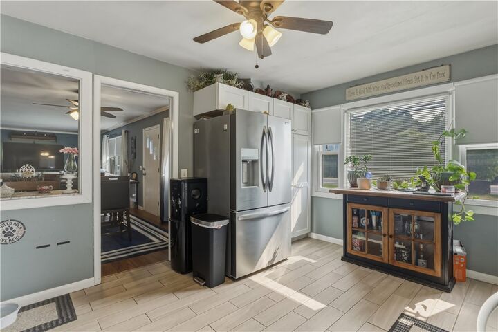 Property Photo:  3885 Meads Creek Road  NY 14870 