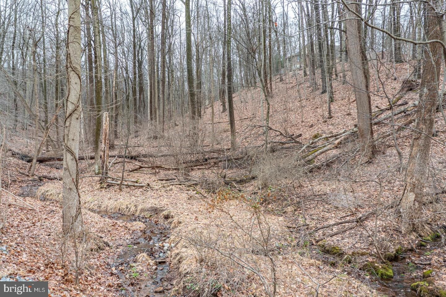 Property Photo: 10 Hidden Pond Drive PA 19607
