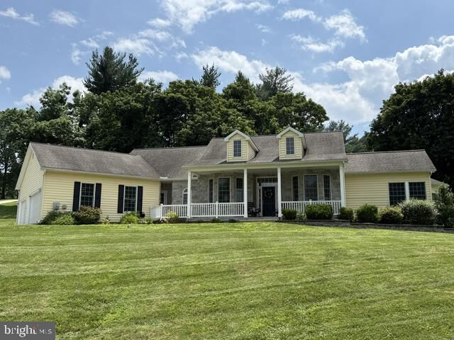 Property Photo:  4902 Chester Pike  PA 19073 
