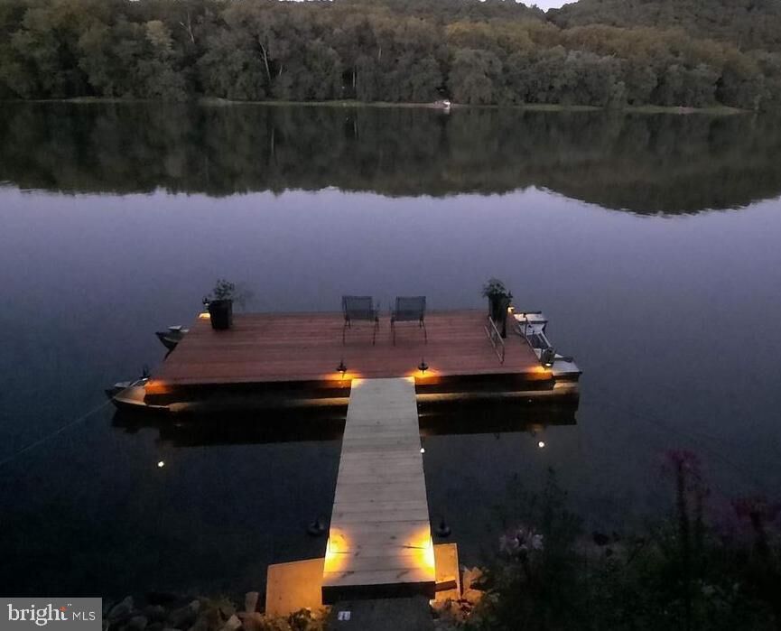 Property Photo:  61 Natalie Lane  WV 25425 