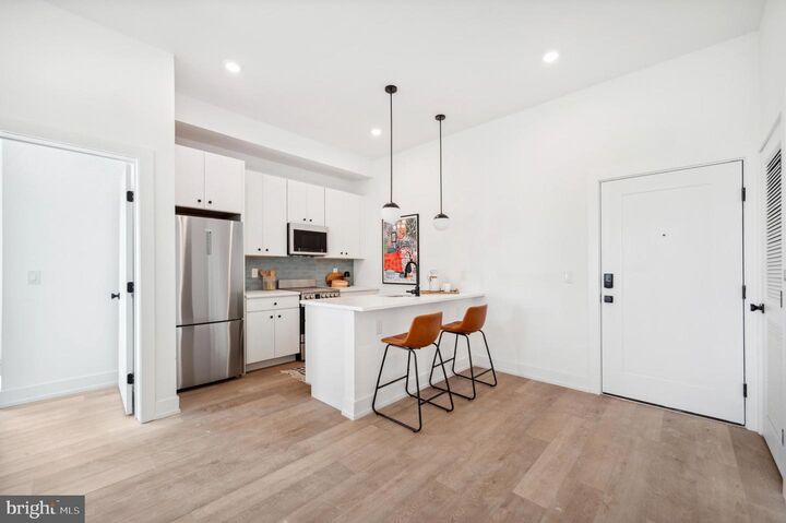 Property Photo:  3037 Richmond Street 306  PA 19134 