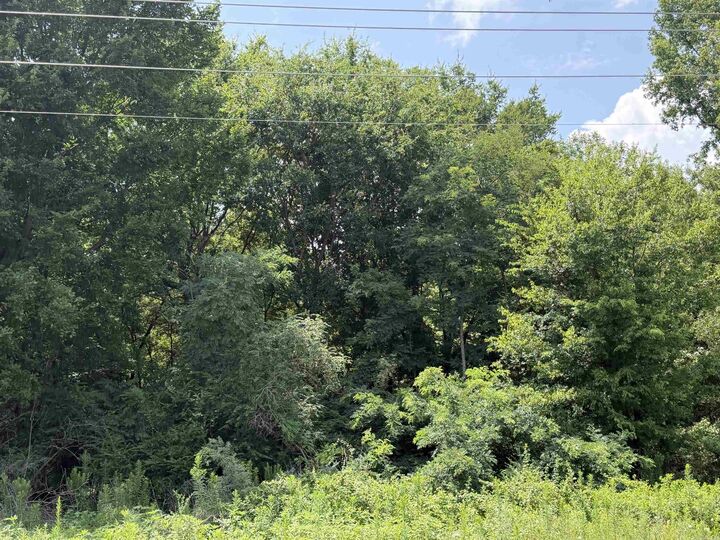 Property Photo: 000 Hwy 285 N AR 72039