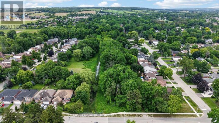 Property Photo:  15 English Drive  ON L0G 1A0 
