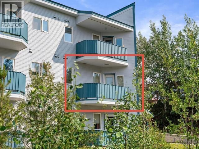Property Photo:  7-35 Lewes Boulevard  YT Y1A 4S5 