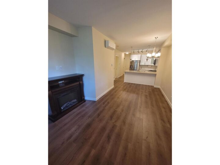 Property Photo:  20325 86 Avenue 208  BC V2Y 3L5 