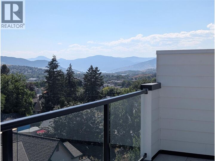 Photo de la propriété: 3602 Pleasant Valley Road 4 BC V1T 4L6