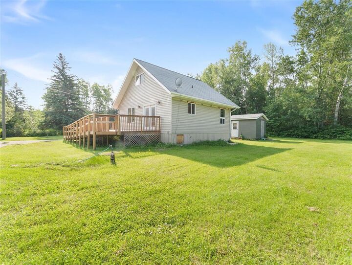 Property Photo:  94 Leon Drive  MB R0E 2A0 