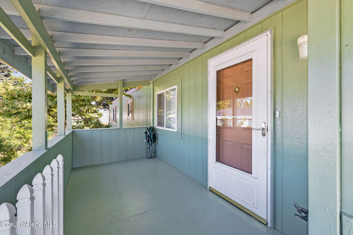 Property Photo: 1785 W Marlborough Ave ID 83815