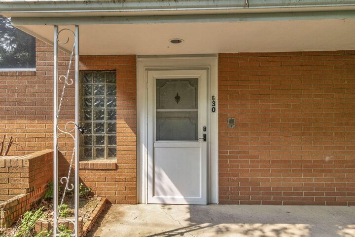 Property Photo: 630 Cedar Run NE Road OH 43055