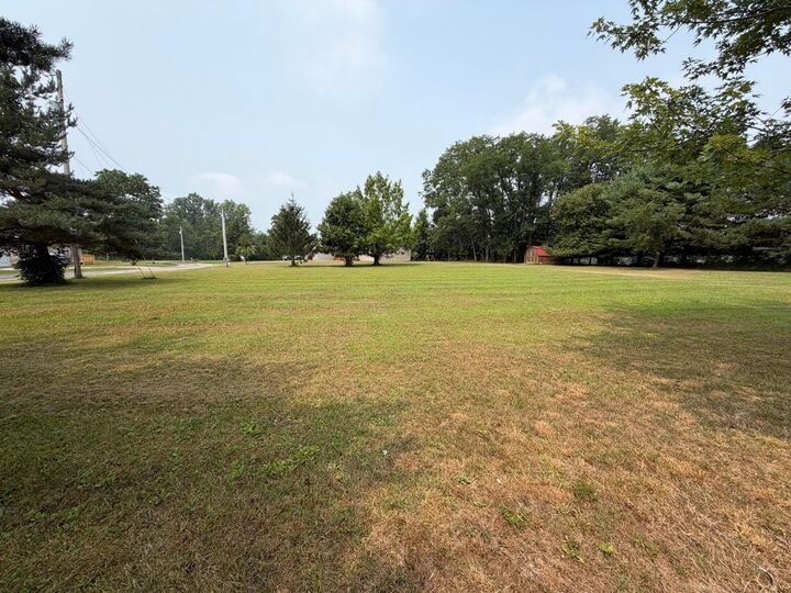 Property Photo: 7326 State Route 19 OH 43338
