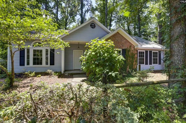 Property Photo:  236 Darby  SC 29170-2760 