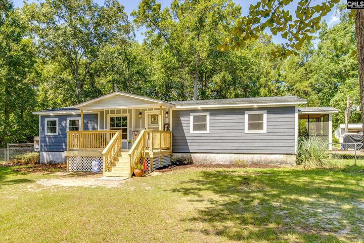 Property Photo:  791 Meadowfield  SC 29053 