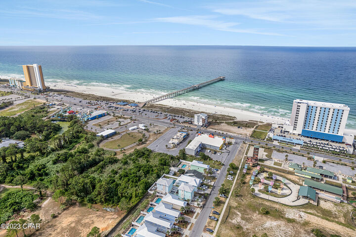 Property Photo:  621 Lyndell Lane B  FL 32407 