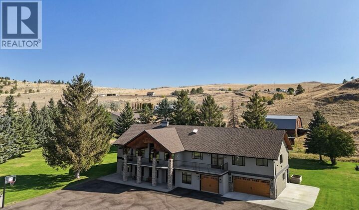 945 Simms Road — photo 1