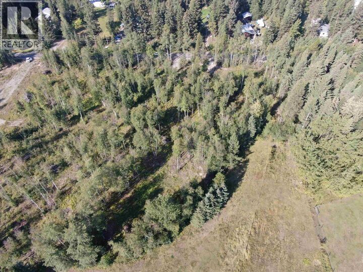 Property Photo:  Lot 6 Vernon Road  BC V2J 7B8 