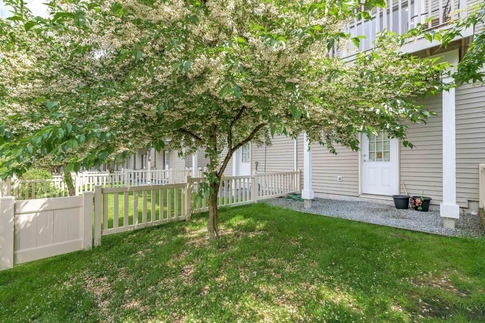 Property Photo:  15175 62A Avenue 97  BC V3S 1X1 