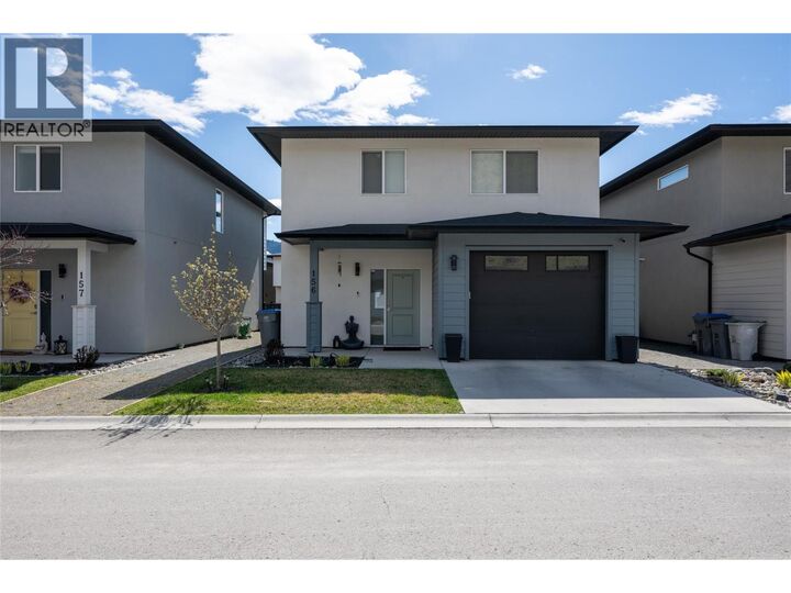 2683 Ord Road 156 — photo 1