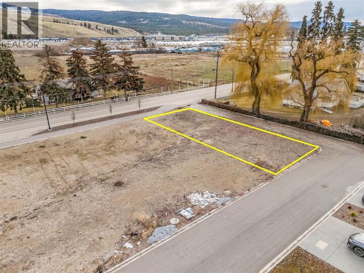 Property Photo:  19950 McCarthy Road  BC V4V 0C2 