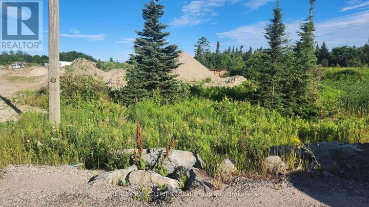 Lot 21 Highway 11 Avenue North — photo 1