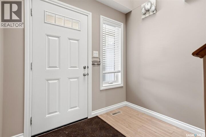 Property Photo: 837 Connaught Street SK S4T 6S3
