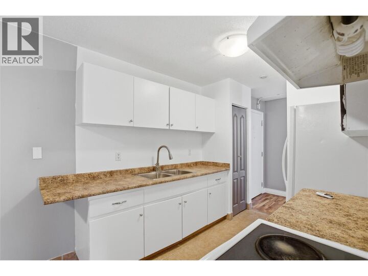 Property Photo:  1900 Tranquille Road 44  BC V2B 7V1 
