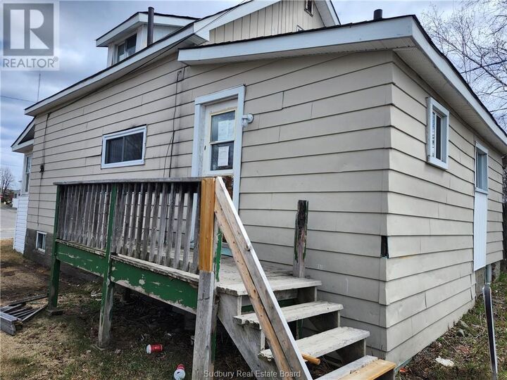 Property Photo:  67 Young Street  ON P0M 1H0 