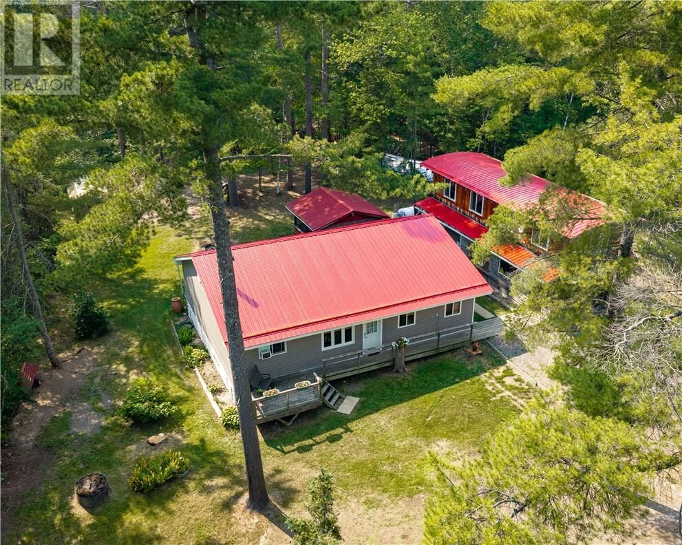 Property Photo: 1795 Regional Road 10 ON P0M 3E0