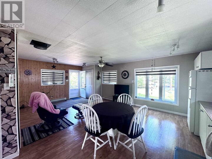 Property Photo: 1142 Fantham Rd ON P0L 1G0