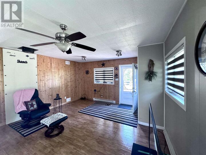 Property Photo: 1142 Fantham Rd ON P0L 1G0