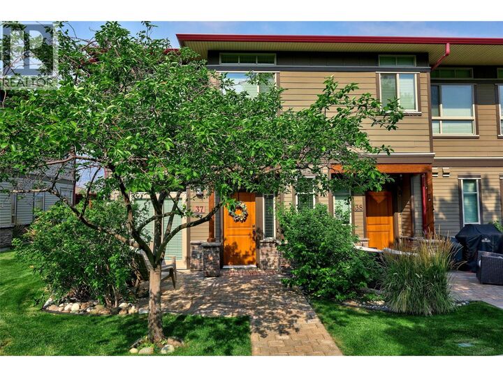 175 Holloway Drive 37 — photo 1