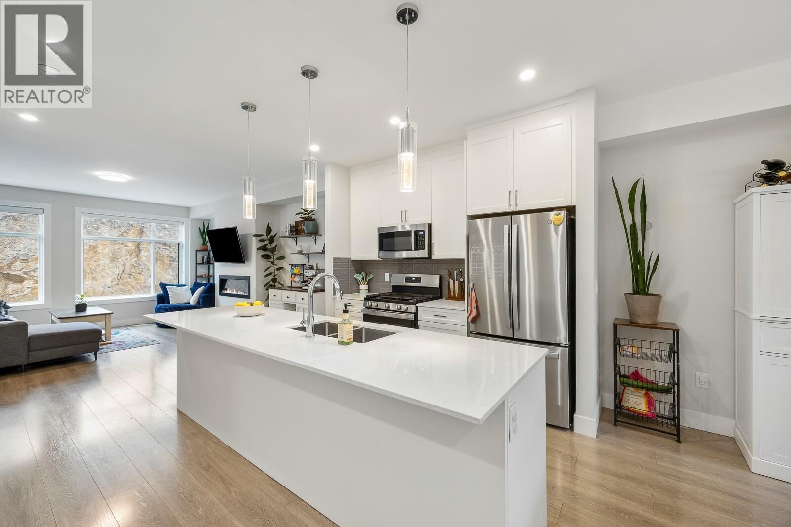 Property Photo:  1146 Black Mountain Drive  BC V1P 0A7 