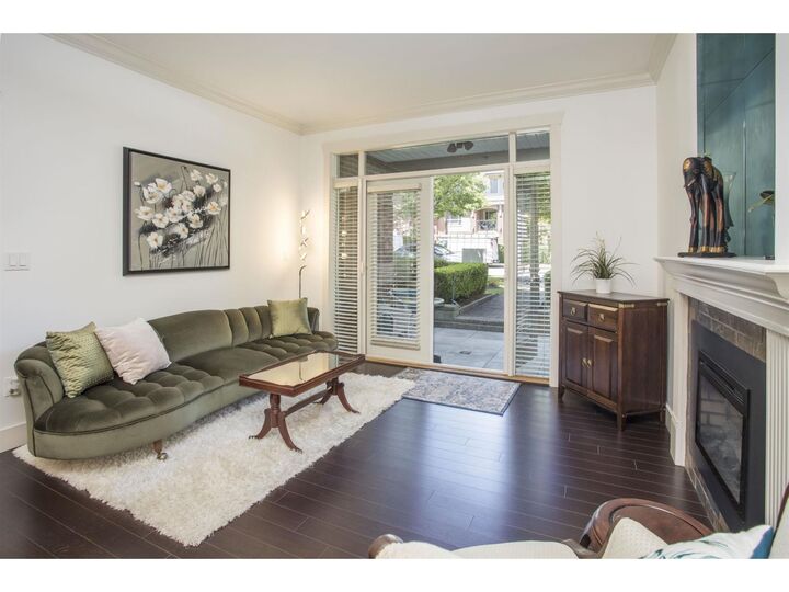 Property Photo:  15368 17A Avenue 102  BC V4A 1V3 