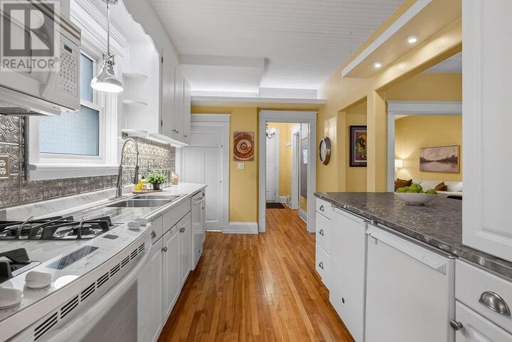 Property Photo: 267 College ON P3C 4V4