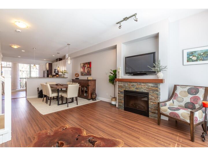Property Photo:  2979 156 Street 110  BC V3Z 8V8 
