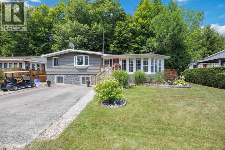 Property Photo:  4895 Lakeshore Road A91  ON N0N 1J6 